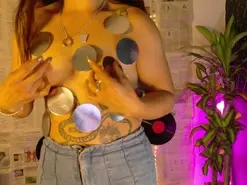 Asuka_Misho  live sex cam