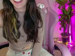 Asuka_Misho  live sex cam