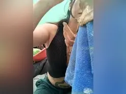 Asuka_Misho  live sex cam