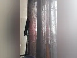 Asuka_Misho  live sex cam