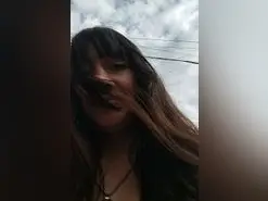 Asuka_Misho  live sex cam
