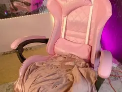 Asuka_Misho  live sex cam