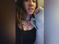 Asuka_Misho  live sex cam
