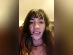 Asuka_Misho  live sex cam