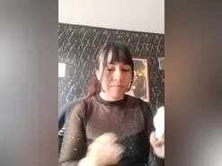 Asuka_Misho  live sex cam