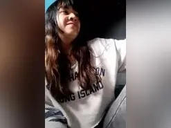 Asuka_Misho  live sex cam
