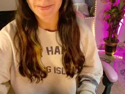 Asuka_Misho  live sex cam