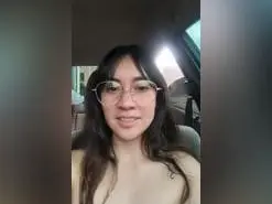 Asuka_Misho  live sex cam