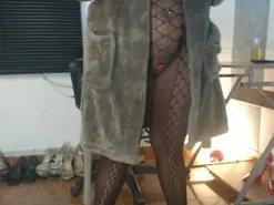 Sharom_curly  live sex cam