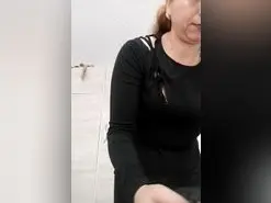 Cataleya88  live sex cam