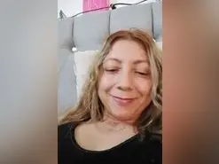 Cataleya88  live sex cam