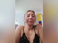 Cataleya88  live sex cam