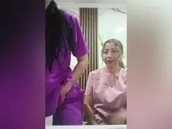 Cataleya88  live sex cam