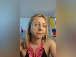 Cataleya88  live sex cam