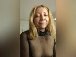 Cataleya88  live sex cam