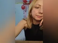 Cataleya88  live sex cam