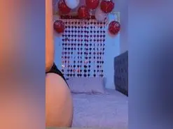 Cataleya88  live sex cam