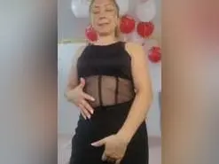 Cataleya88  live sex cam