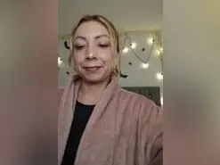 Cataleya88  live sex cam
