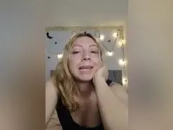 Cataleya88  live sex cam