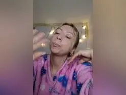Cataleya88  live sex cam