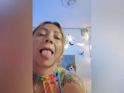 Cataleya88  live sex cam