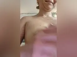 Cataleya88  live sex cam