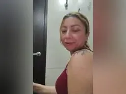 Cataleya88  live sex cam