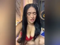 Sofiahot5  live sex cam
