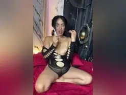 Sofiahot5  live sex cam