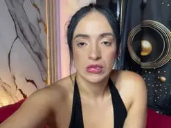 Sofiahot5  live sex cam