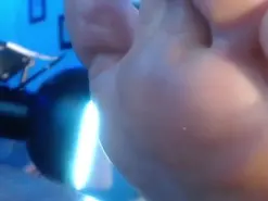 DaMikaela  live sex cam