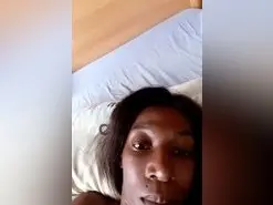Artemisa39  live sex cam