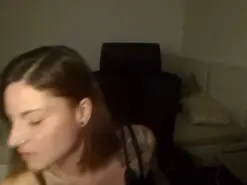 Beautyana  live sex cam