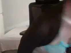 Beautyana  live sex cam