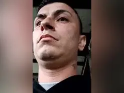 Celestebaby  live sex cam