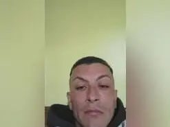 Celestebaby  live sex cam