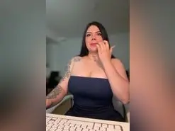 Mary_  live sex cam