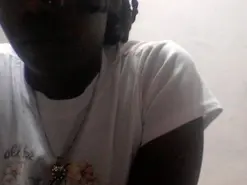 Proudforyou  live sex cam