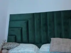 SaskiaGrendel  live sex cam