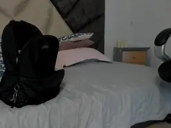 SaskiaGrendel  live sex cam