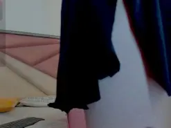 SaskiaGrendel  live sex cam