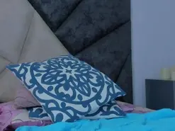 SaskiaGrendel  live sex cam