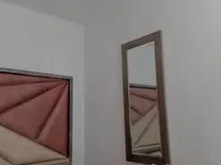 SaskiaGrendel  live sex cam