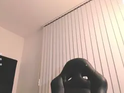 SaskiaGrendel  live sex cam