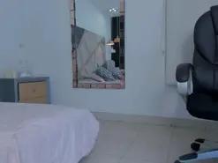 SaskiaGrendel  live sex cam