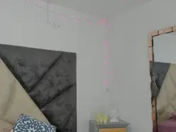 SaskiaGrendel  live sex cam