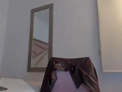 SaskiaGrendel  live sex cam