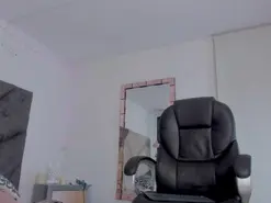 SaskiaGrendel  live sex cam
