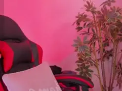SaskiaGrendel  live sex cam